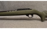 Ruger ~ Model 10/22 ~ .22 Long Rifle - 6 of 8