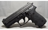 Sig Sauer ~ P229 ~ .40 S&W - 2 of 3
