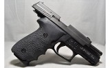 Sig Sauer ~ P229 ~ .40 S&W - 3 of 3