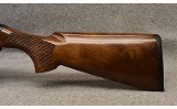 Benelli ~ Montefeltro ~ 20 Gauge - 5 of 11
