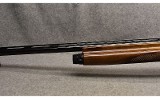 Benelli ~ Montefeltro ~ 20 Gauge - 7 of 11