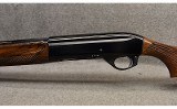 Benelli ~ Montefeltro ~ 20 Gauge - 6 of 11