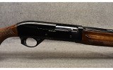 Benelli ~ Montefeltro ~ 20 Gauge - 3 of 11