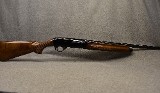Benelli ~ Montefeltro ~ 20 Gauge