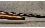 Benelli ~ Montefeltro ~ 20 Gauge - 4 of 11