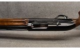 Benelli ~ Montefeltro ~ 20 Gauge - 11 of 11