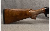 Benelli ~ Montefeltro ~ 20 Gauge - 2 of 11