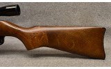 Ruger ~ Model 10/22 ~ .22 Long Rifle - 5 of 8