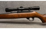 Ruger ~ Model 10/22 ~ .22 Long Rifle - 6 of 8
