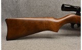 Ruger ~ Model 10/22 ~ .22 Long Rifle - 2 of 8