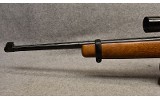 Ruger ~ Model 10/22 ~ .22 Long Rifle - 7 of 8