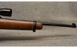 Ruger ~ Model 10/22 ~ .22 Long Rifle - 4 of 8