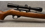 Ruger ~ Model 10/22 ~ .22 Long Rifle - 3 of 8