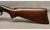 Winchester ~ Model 12 ~ 20 Gauge - 5 of 8