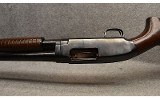 Winchester ~ Model 12 ~ 20 Gauge - 8 of 8