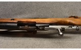 Mosin-Nagant ~ M1938 ~ 7.62x54R - 8 of 8