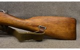 Mosin-Nagant ~ M1938 ~ 7.62x54R - 5 of 8