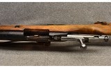 Mosin-Nagant ~ M1938 ~ 7.62x54R - 8 of 8