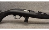 Mossberg ~ Int'l 702 Plinkster ~ .22 Long rifle - 3 of 7