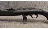 Mossberg ~ Int'l 702 Plinkster ~ .22 Long rifle - 6 of 7