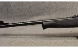 Mossberg ~ Int'l 702 Plinkster ~ .22 Long rifle - 7 of 7