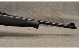 Mossberg ~ Int'l 702 Plinkster ~ .22 Long rifle - 4 of 7