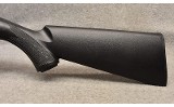 Mossberg ~ Int'l 702 Plinkster ~ .22 Long rifle - 5 of 7