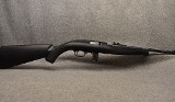 Mossberg ~ Int'l 702 Plinkster ~ .22 Long rifle - 1 of 7