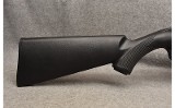 Mossberg ~ Int'l 702 Plinkster ~ .22 Long rifle - 2 of 7