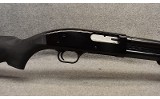 Mossberg ~ Model 88 Maverick ~ 12 Gauge - 3 of 9