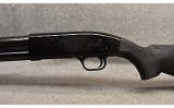 Mossberg ~ Model 88 Maverick ~ 12 Gauge - 6 of 9
