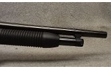 Mossberg ~ Model 88 Maverick ~ 12 Gauge - 4 of 9