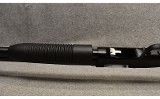 Mossberg ~ Model 88 Maverick ~ 12 Gauge - 8 of 9