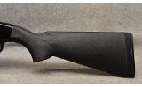Mossberg ~ Model 88 Maverick ~ 12 Gauge - 5 of 9
