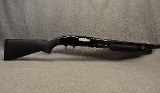 Mossberg ~ Model 88 Maverick ~ 12 Gauge