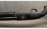 Mossberg ~ Model 88 Maverick ~ 12 Gauge - 9 of 9