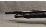 Mossberg ~ Model 88 Maverick ~ 12 Gauge - 7 of 9