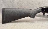 Mossberg ~ Model 88 Maverick ~ 12 Gauge - 2 of 9
