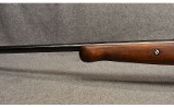 Mossberg ~ Model 185D-B ~ 20 Gauge - 7 of 9