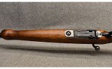 Mossberg ~ Model 185D-B ~ 20 Gauge - 8 of 9