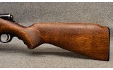 Mossberg ~ Model 185D-B ~ 20 Gauge - 5 of 9