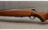 Mossberg ~ Model 185D-B ~ 20 Gauge - 6 of 9