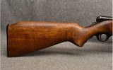 Mossberg ~ Model 185D-B ~ 20 Gauge - 2 of 9