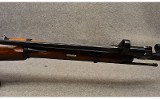 Mosin-Nagant ~ Model 44 Carbine ~ 7.62x54R - 4 of 9