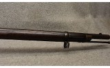 U.S. Springfield ~ Model 1873 ~ .45-70 Government - 5 of 10