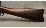 U.S. Springfield ~ Model 1873 ~ .45-70 Government - 6 of 10