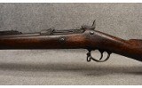 U.S. Springfield ~ Model 1873 ~ .45-70 Government - 7 of 10