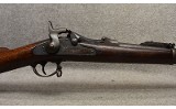 U.S. Springfield ~ Model 1873 ~ .45-70 Government - 3 of 10