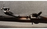 U.S. Springfield ~ Model 1873 ~ .45-70 Government - 10 of 10