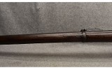 U.S. Springfield ~ Model 1873 ~ .45-70 Government - 8 of 10